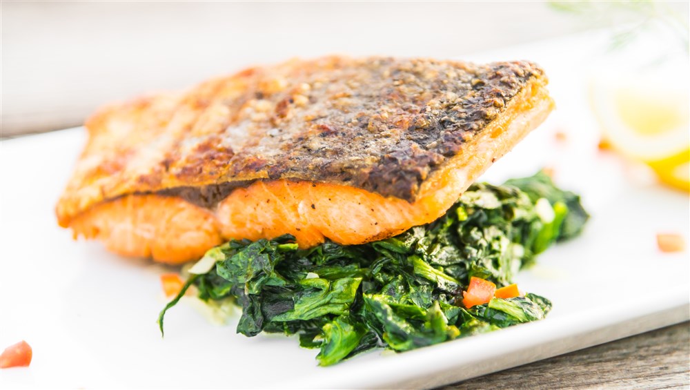 Vitamina D: sole, alimenti e nutraceutica per il tuo benessere